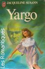 Couverture du livre intitulé "Yargo (Yargo)"